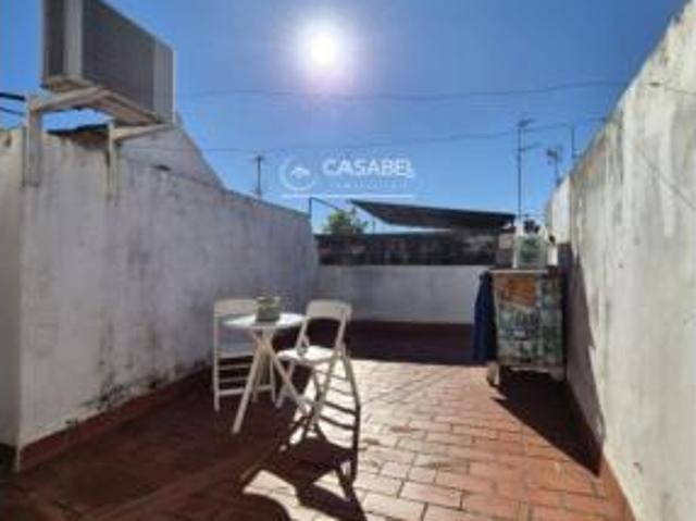 Piso Venta Córdoba Capital, Casco Histórico Ribera San Basilio