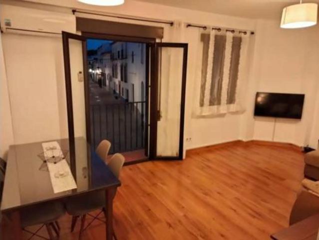Piso Venta Córdoba Capital, Casco Histórico Ribera San Basilio