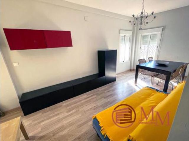 Piso Venta Córdoba Capital, Casco Histórico Ribera San Basilio