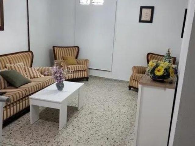 Piso Venta Córdoba Capital, Casco Histórico Ribera San Basilio