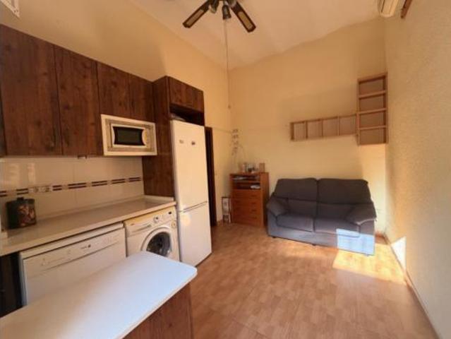 Piso Venta Córdoba Capital, Casco Histórico Ribera San Basilio