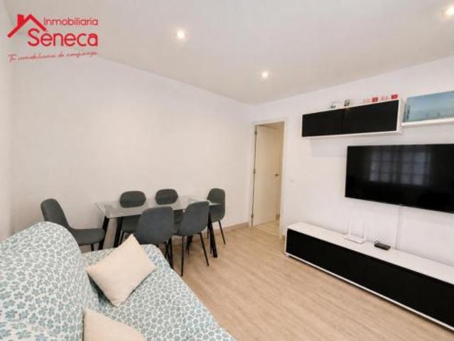 Piso Venta Córdoba Capital, Casco Histórico Ribera San Basilio