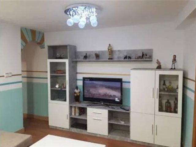 Piso Venta Córdoba Capital, Casco Histórico Ribera San Basilio