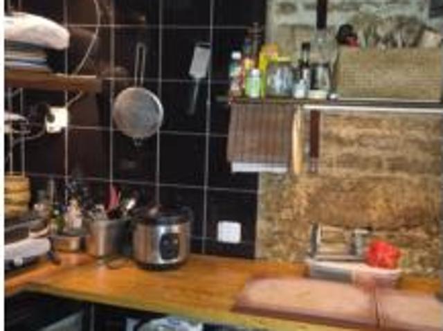 Piso Venta Córdoba Capital, Casco Histórico Ribera San Basilio