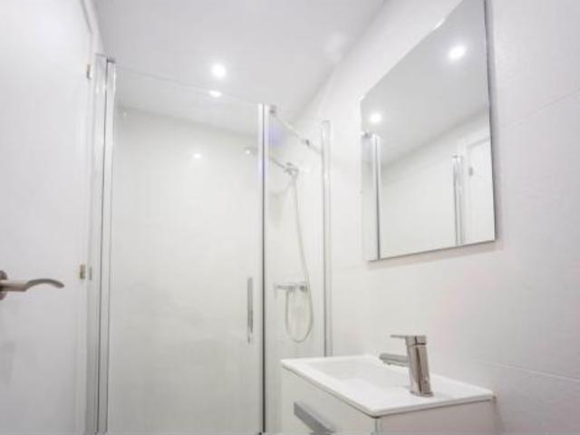 Piso Venta Córdoba Capital, Casco Histórico Ribera San Basilio