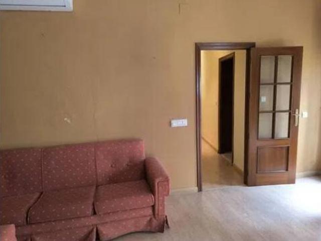 Piso Venta Córdoba Capital, Casco Histórico Ribera San Basilio
