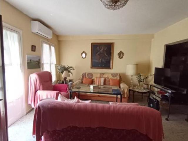 Piso Venta Córdoba Capital, Casco Histórico Ribera San Basilio