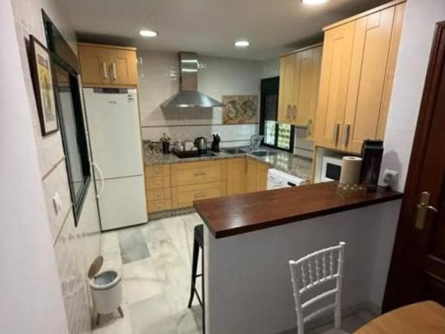 Piso Venta Córdoba Capital, Casco Histórico Ribera San Basilio
