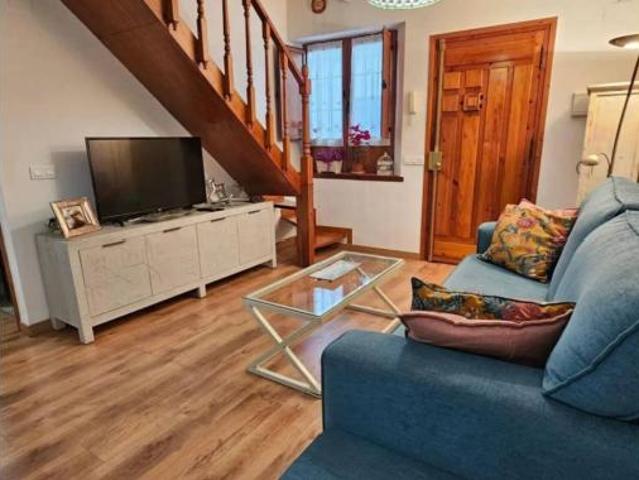 Piso Venta Córdoba Capital, Casco Histórico Ribera San Basilio