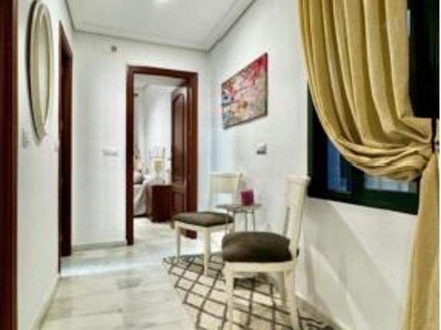 Piso Venta Córdoba Capital, Casco Histórico Ribera San Basilio