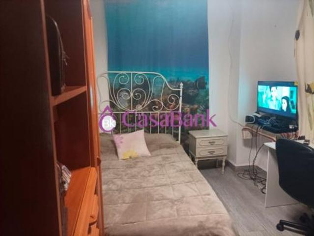 Piso Venta Córdoba Capital, Casco Histórico Ribera San Basilio