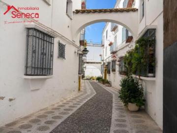 Plaza de Ramón y Cajal, Córdoba, Centro de Córdoba, Las Quemadas, Córdoba, Andalucía, Andalucía