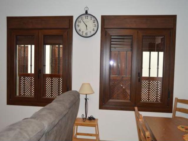 Piso Venta Córdoba Capital, Casco Histórico Ribera San Basilio