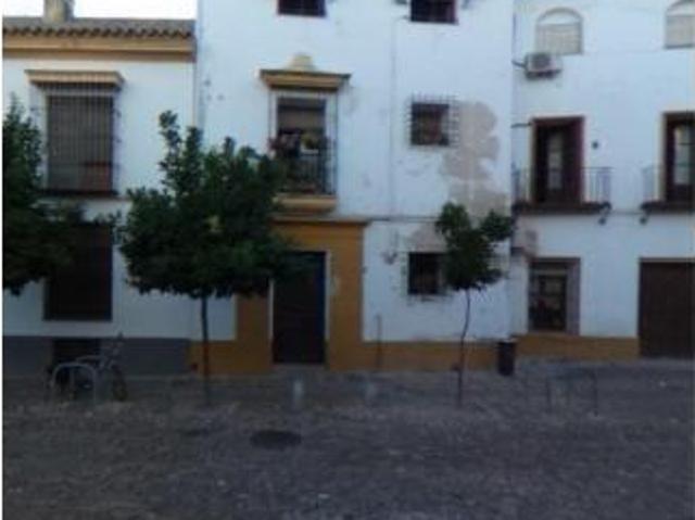 Piso Venta Córdoba Capital, Casco Histórico Ribera San Basilio