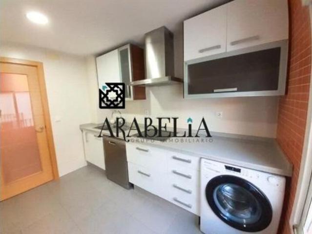 Piso Venta Córdoba Capital, Casco Histórico Ribera San Basilio
