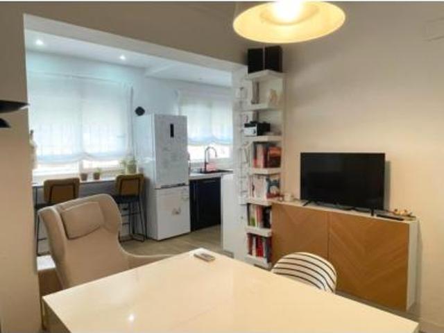 Piso Venta Córdoba Capital, Casco Histórico Ribera San Basilio