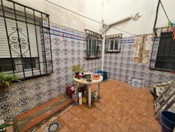 Piso Venta Córdoba Capital, Casco Histórico Ribera San Basilio