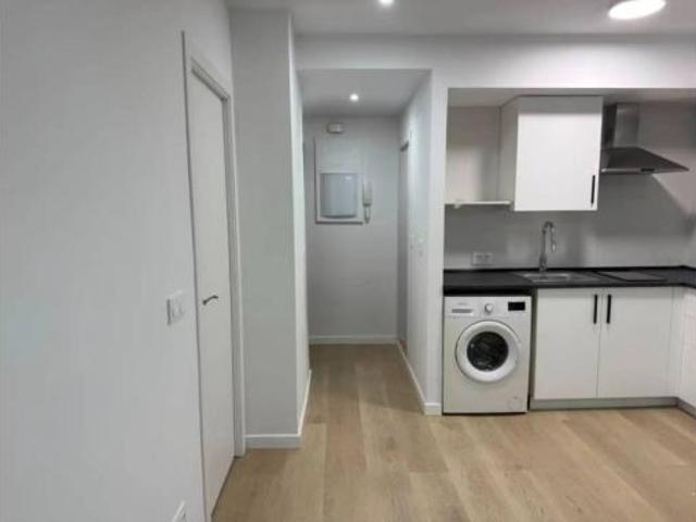 Piso Venta Córdoba Capital, Casco Histórico Ribera San Basilio