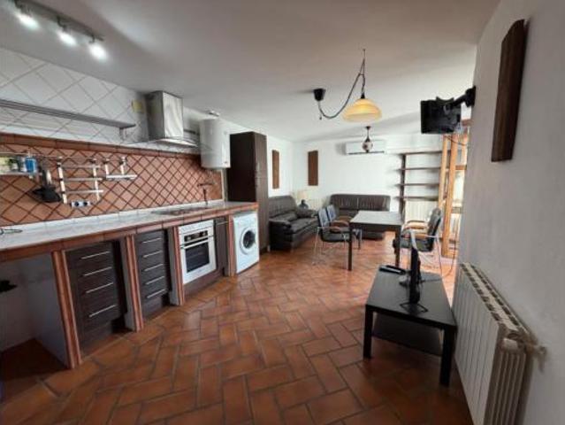Piso Venta Córdoba Capital, Casco Histórico Ribera San Basilio