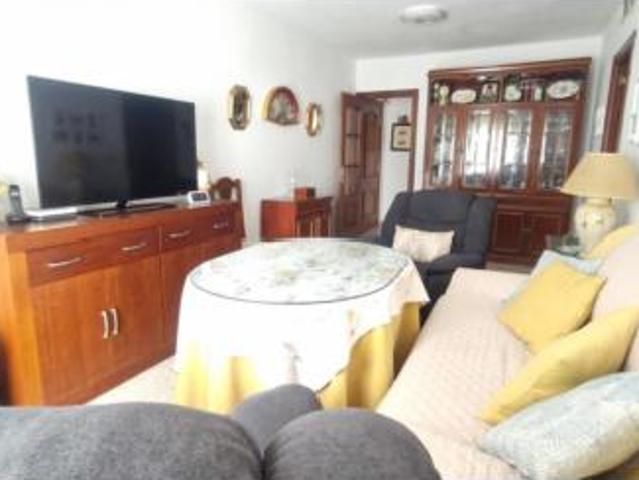 Piso Venta Córdoba Capital, Casco Histórico Ribera San Basilio