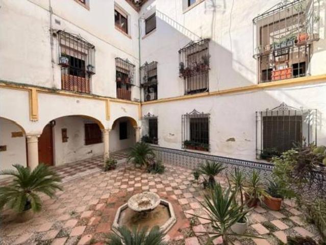 Piso Venta Córdoba Capital, Casco Histórico Ribera San Basilio