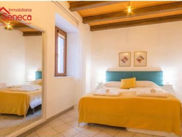 Piso Venta Córdoba Capital, Casco Histórico Ribera San Basilio