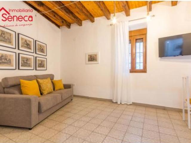 Piso Venta Córdoba Capital, Casco Histórico Ribera San Basilio