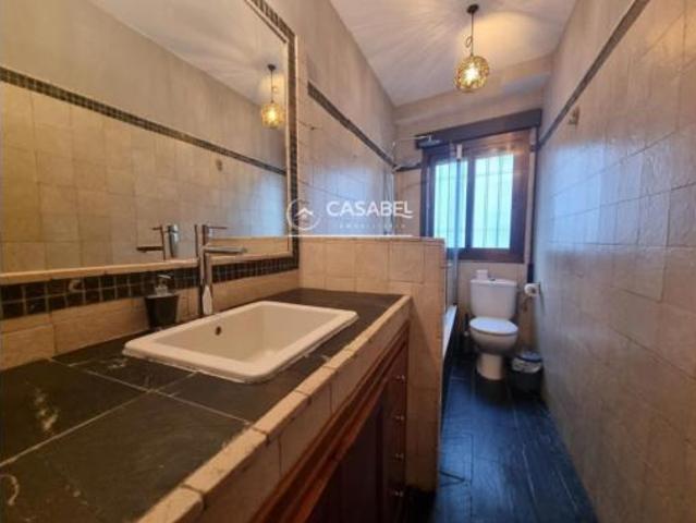 Piso Venta Córdoba Capital, Casco Histórico Ribera San Basilio