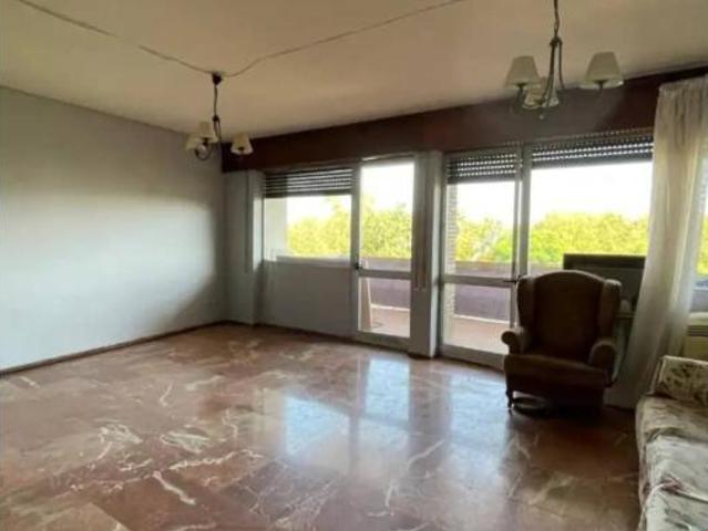 Piso Venta Córdoba Capital, Casco Histórico Ribera San Basilio