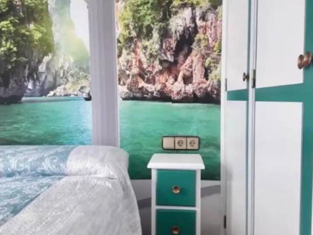 Piso Venta Córdoba Capital, Casco Histórico Ribera San Basilio