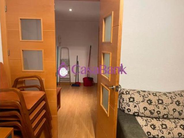 Piso Venta Córdoba Capital, Casco Histórico Ribera San Basilio