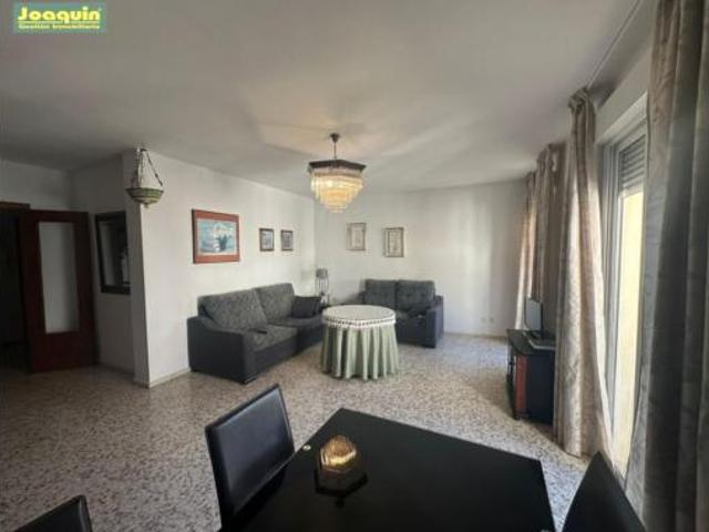 Piso Venta Córdoba Capital, Casco Histórico Ribera San Basilio