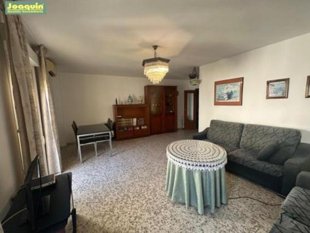 Piso Venta Córdoba Capital, Casco Histórico Ribera San Basilio