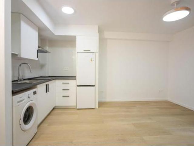 Piso Venta Córdoba Capital, Casco Histórico Ribera San Basilio