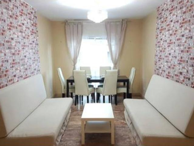 Piso Venta Córdoba Capital, Casco Histórico Ribera San Basilio