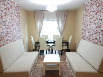 Piso Venta Córdoba Capital, Casco Histórico Ribera San Basilio