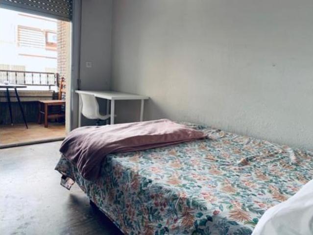 Piso Venta Córdoba Capital, Casco Histórico Ribera San Basilio