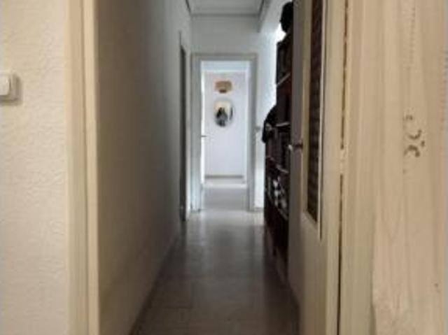 Piso Venta Córdoba Capital, Casco Histórico Ribera San Basilio