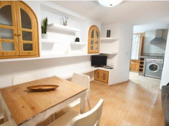Piso Venta Córdoba Capital, Casco Histórico Ribera San Basilio