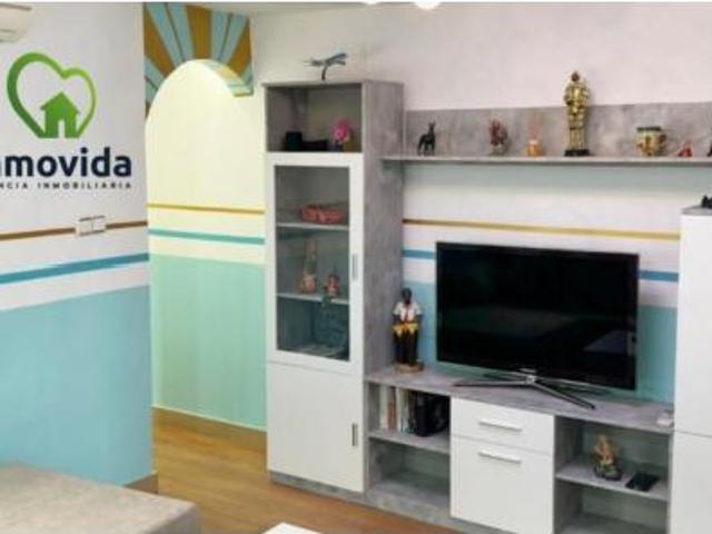 Piso Venta Córdoba Capital, Casco Histórico Ribera San Basilio