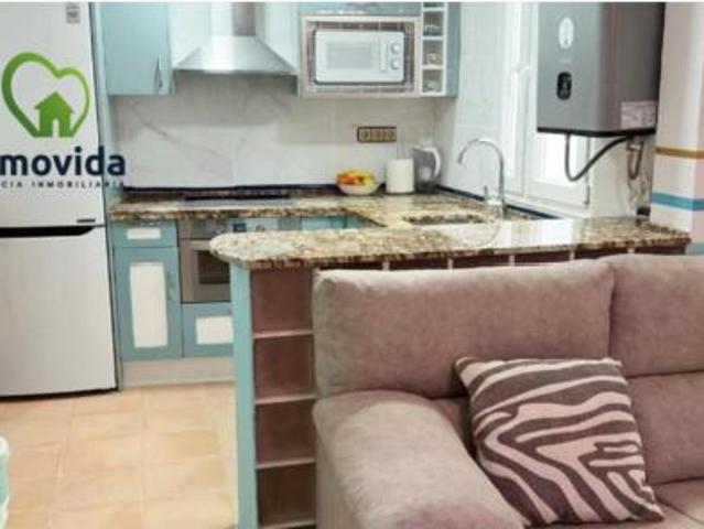 Piso Venta Córdoba Capital, Casco Histórico Ribera San Basilio