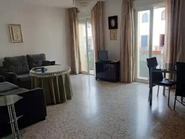 Piso Venta Córdoba Capital, Casco Histórico Ribera San Basilio