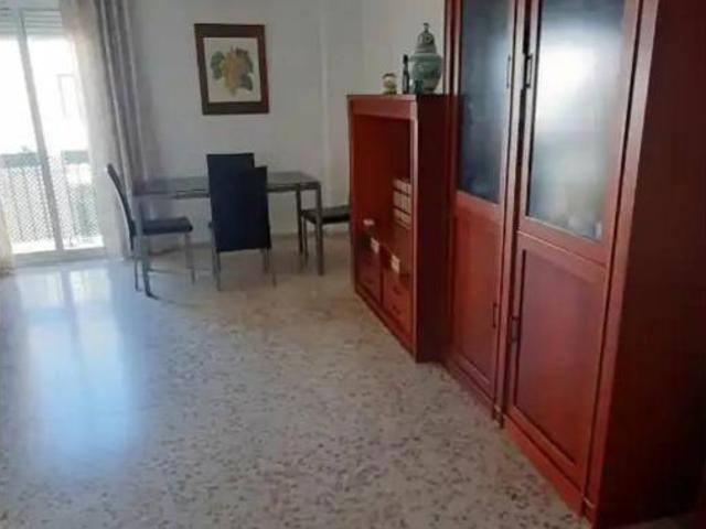 Piso Venta Córdoba Capital, Casco Histórico Ribera San Basilio