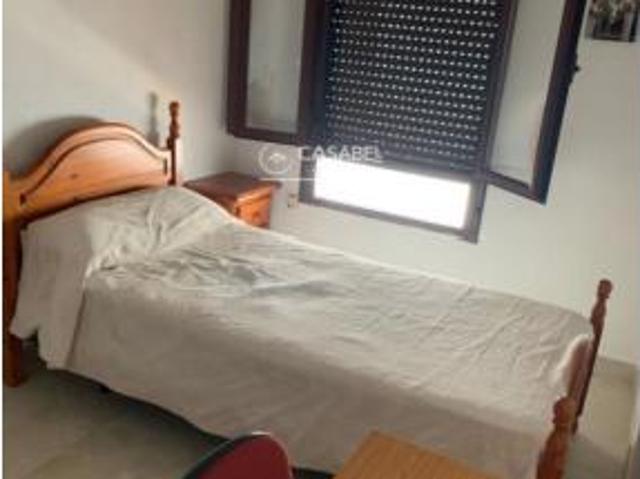 Piso Venta Córdoba Capital, Casco Histórico Ribera San Basilio
