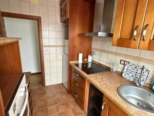 Piso Venta Córdoba Capital, Casco Histórico Ribera San Basilio