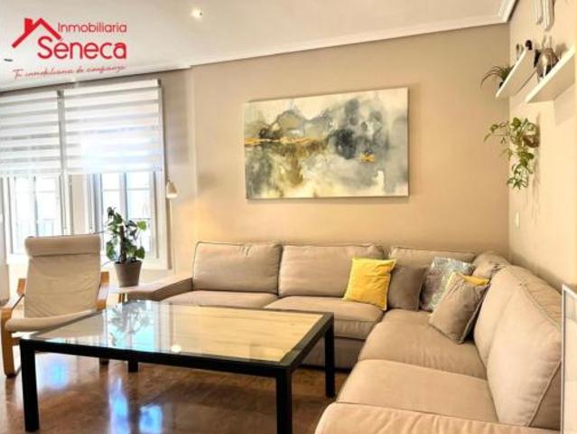 Piso Venta Córdoba Capital, Casco Histórico Ribera San Basilio