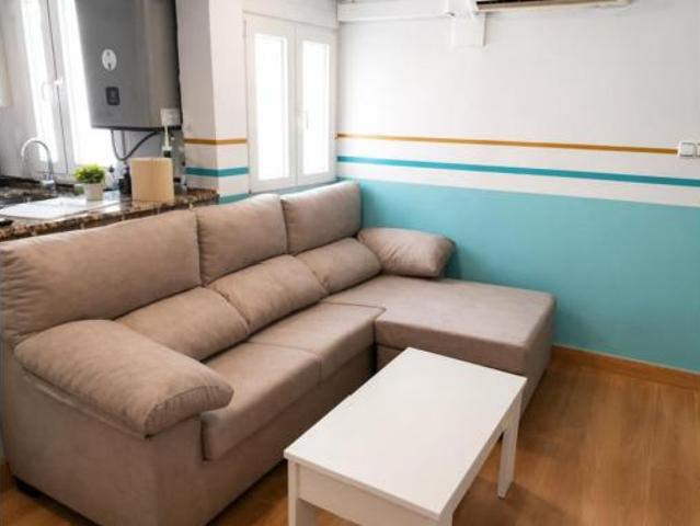 Piso Venta Córdoba Capital, Casco Histórico Ribera San Basilio