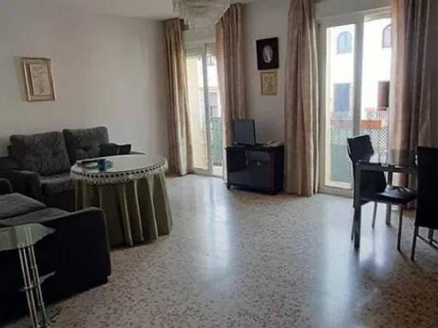 Piso Venta Córdoba Capital, Casco Histórico Ribera San Basilio
