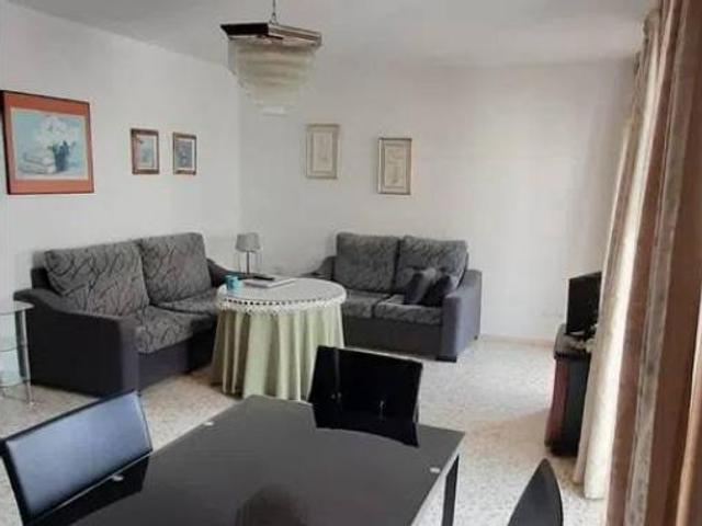 Piso Venta Córdoba Capital, Casco Histórico Ribera San Basilio