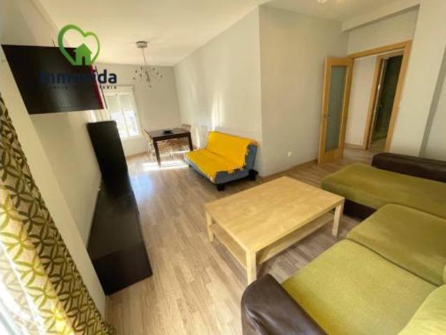 Piso Venta Córdoba Capital, Casco Histórico Ribera San Basilio